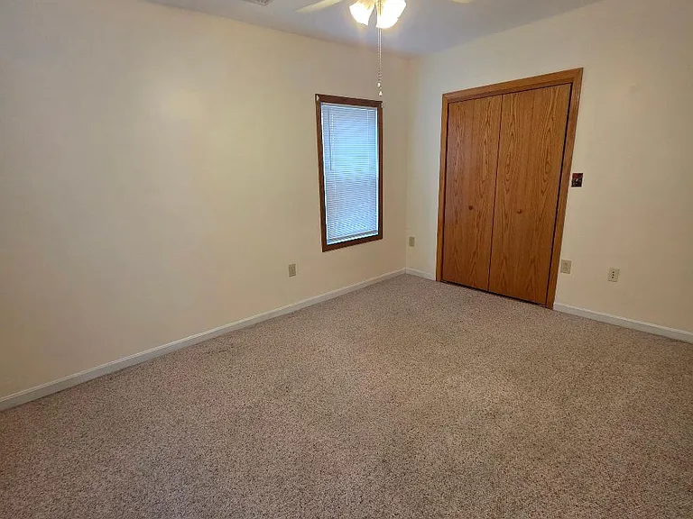 145 Suffolk St #1 — Photo 18