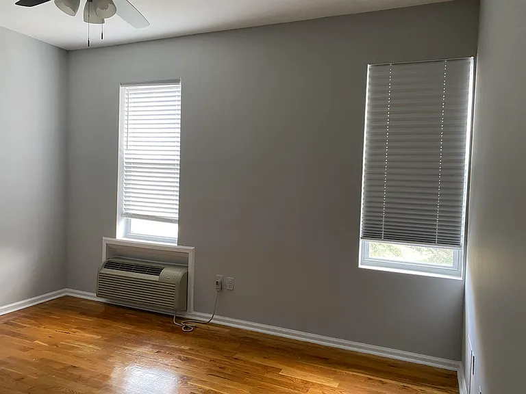 734 Adams St #5C — Photo 14