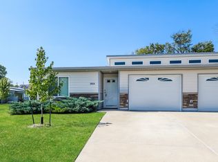 114 Ida St, Lansing, KS 66043