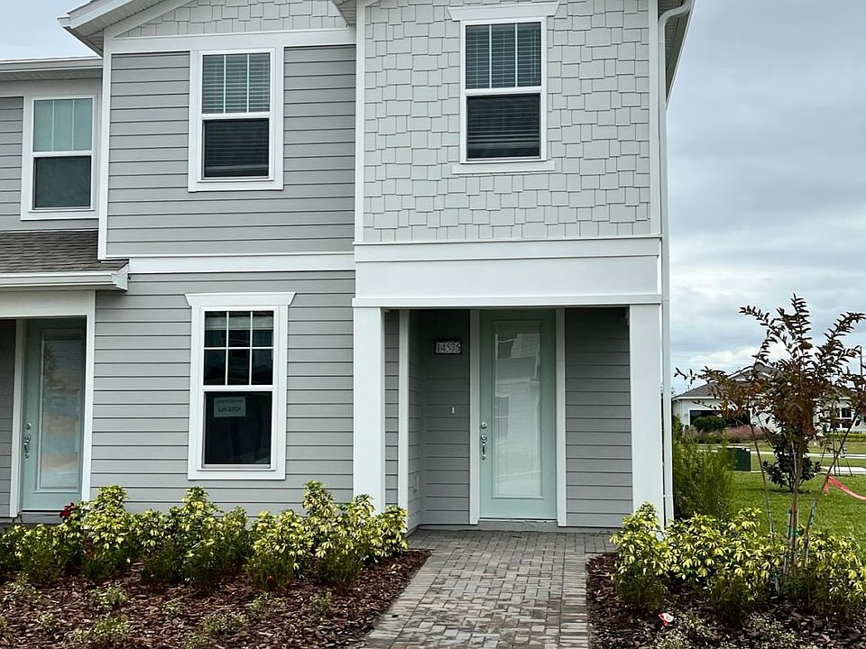 1st image of 14575 Orchid Island Dr