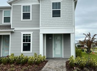 14575 Orchid Island Dr, Orlando, FL 32827