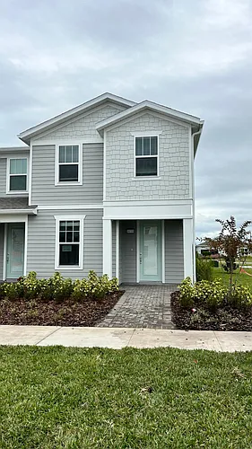 14575 Orchid Island Dr Photo 1