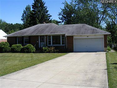 2nd image of 1830 Brushview Dr