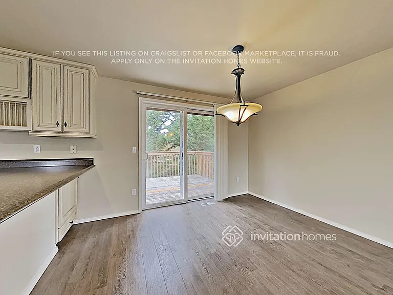 2225 23rd Street Pl SE — Photo 9
