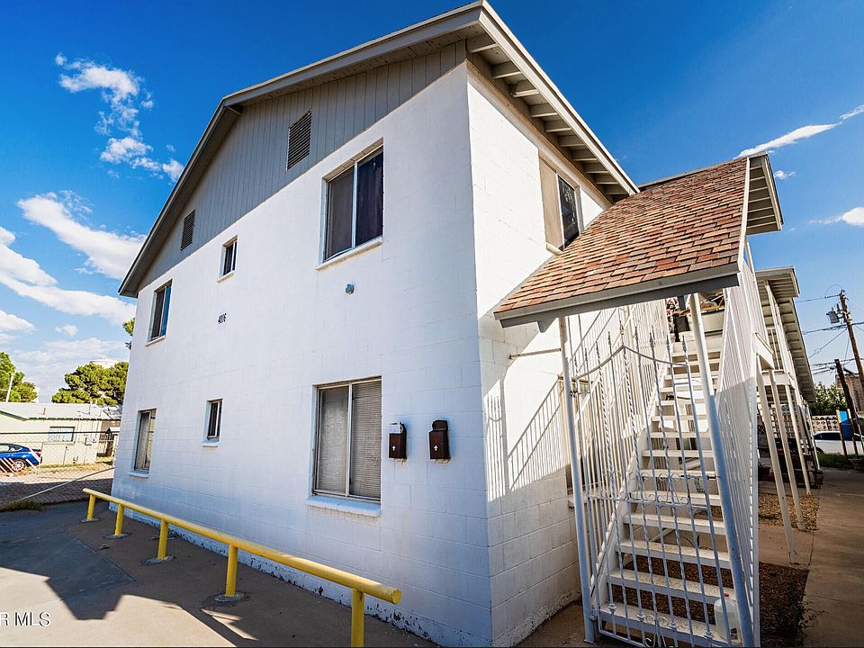 1st image of 4006 Laredo Ave