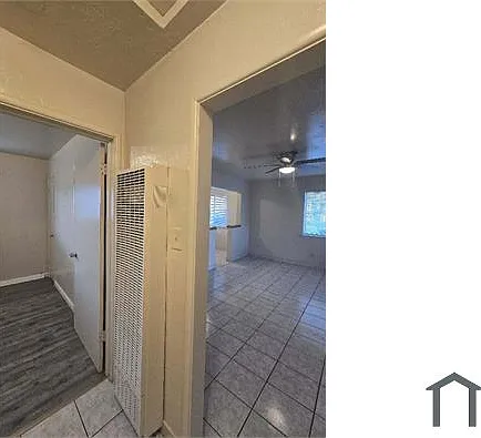 4222 E Sierra Madre Ave — Photo 10