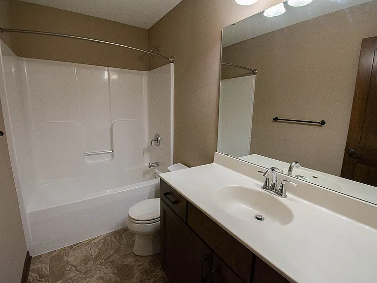 6775 Gaillardia Dr NW — Photo 8