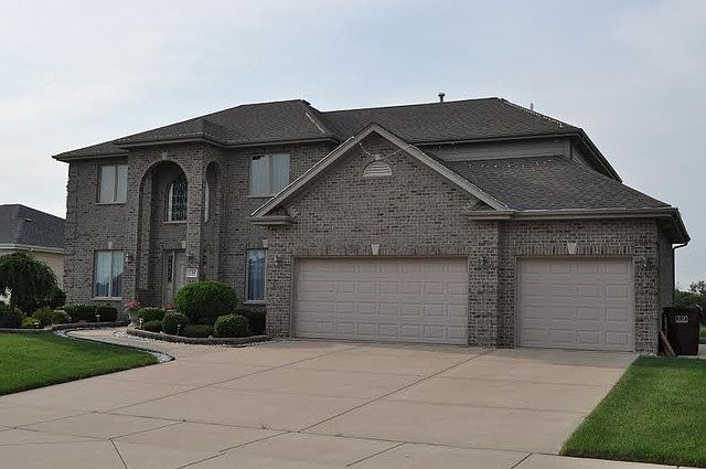 1st image of 7312 Blackhawk Dr