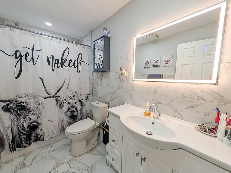 20 Mildred Ave #3 — Photo 10