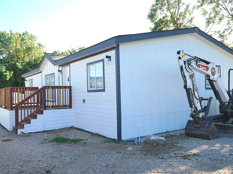 731 N Easy St — Photo 11
