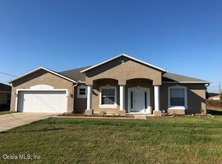 6 Juniper Loop Way, Ocala, FL 34480