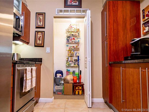 5th image of 7350 SW 89th St APT 716