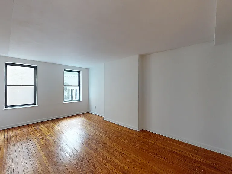 549 Riverside Dr #3S — Photo 14