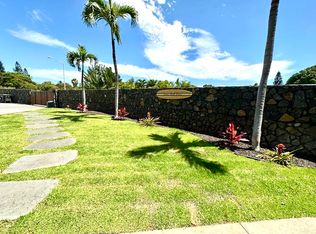 135 Akai St #E, Kihei, HI 96753