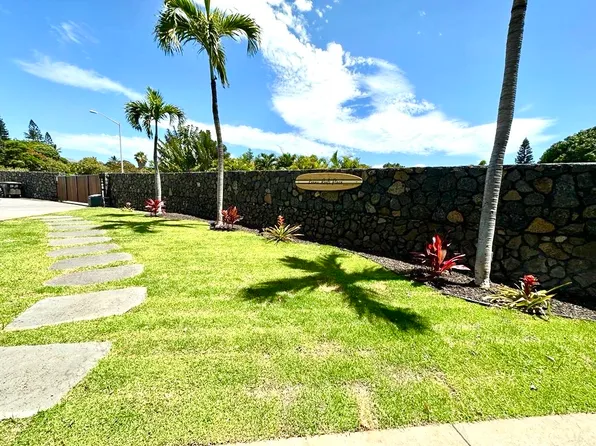 135 Akai St #E, Kihei, HI 96753