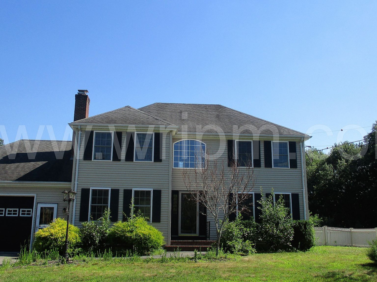 62 Galway Dr, North Attleboro, MA 02760 Zillow