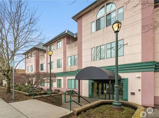 3501 Colby Ave APT 311, Everett, WA 98201