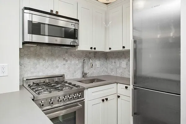 Sold by Keller Williams NYC | media 16