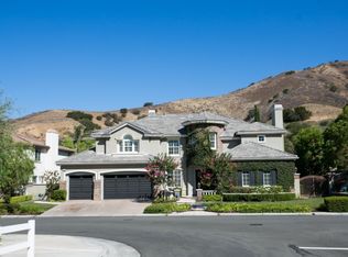 3765 Welsh Pony Ln, Yorba Linda, CA 92886