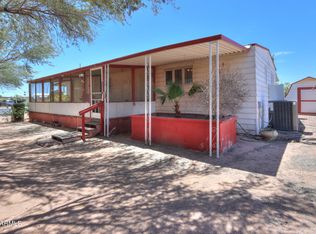 1078 W Barrington Ln, Casa Grande, AZ 85122