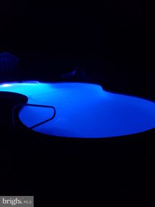 2269 Four Seasons Dr, Gambrills, MD, 21054