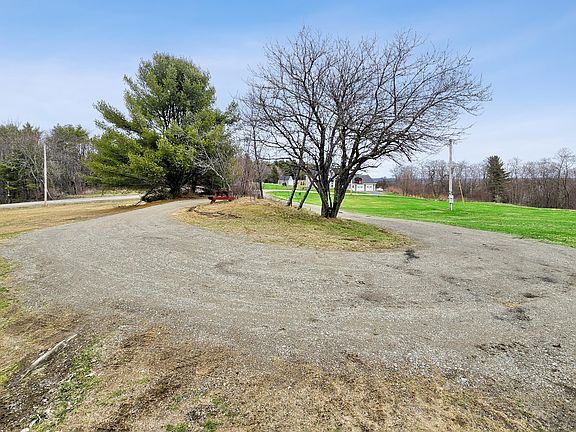 3rd image of 117 Clark Road