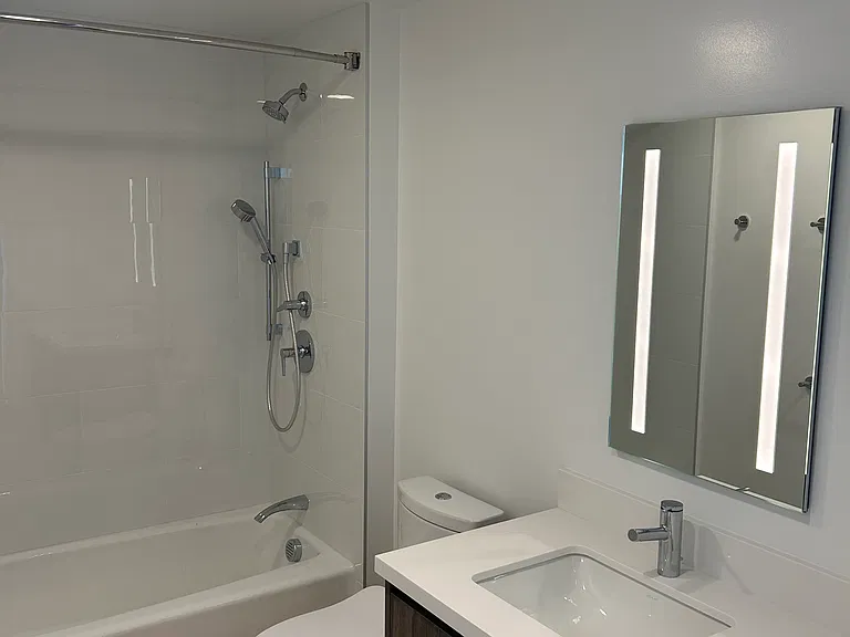 1500 Rycroft St #1307 — Photo 3