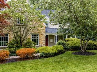 20887 Sydenham Rd, Shaker Heights, OH 44122