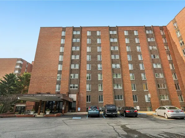 5 Bayard Rd APT 102, Pittsburgh, PA 15213