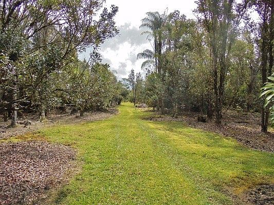 1st image of Pomaikai St Lot 10