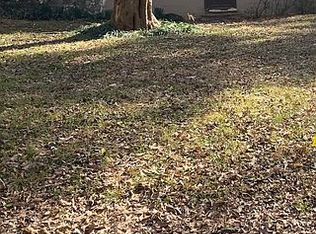 1315 Sizemore Ave NW, Atlanta, GA 30318