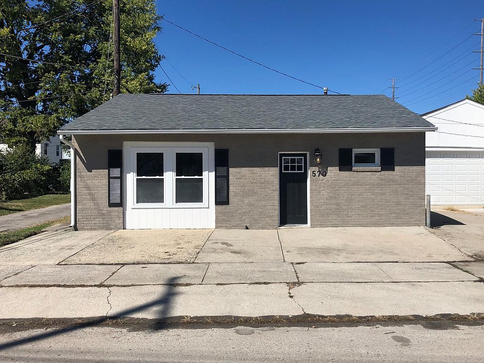 1st image of 570 Sullivant Ave