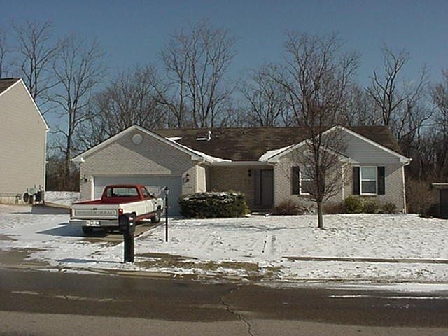 1st image of 1314 Emily Beth Dr