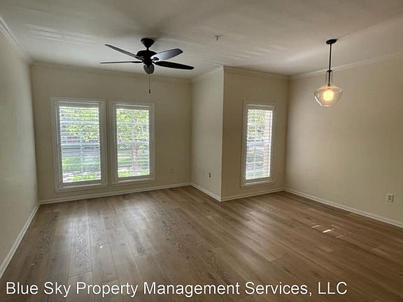 2nd image of 517 Water St #517