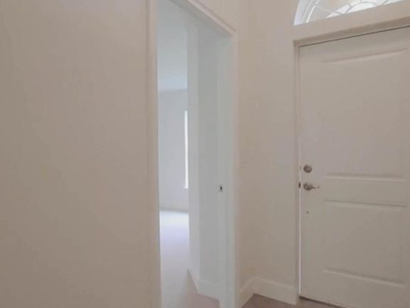 5th image of 4203 Wooley Ave