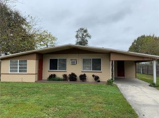 116 Flamingo Dr, Auburndale, FL 33823