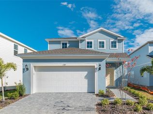 1187 Aloha Blvd, Davenport, FL 33897