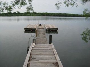 867 190th St, Fort Scott, KS 66701