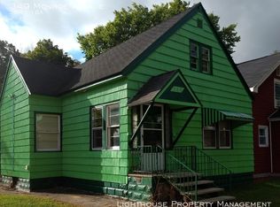 349 Monroe Ave, Muskegon, MI 49441