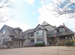 7845 Fall Creek Rd, Indianapolis, IN 46256