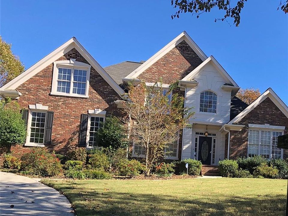 1st image of 2228 Bright Water Dr