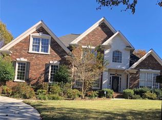 2228 Bright Water Dr, Snellville, GA 30078