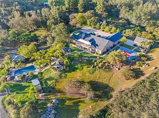 14179 Woods Valley Rd, Valley Center, CA 92082