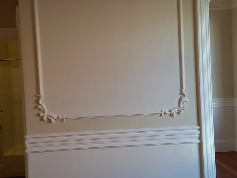 316 Valencia St — Photo 13