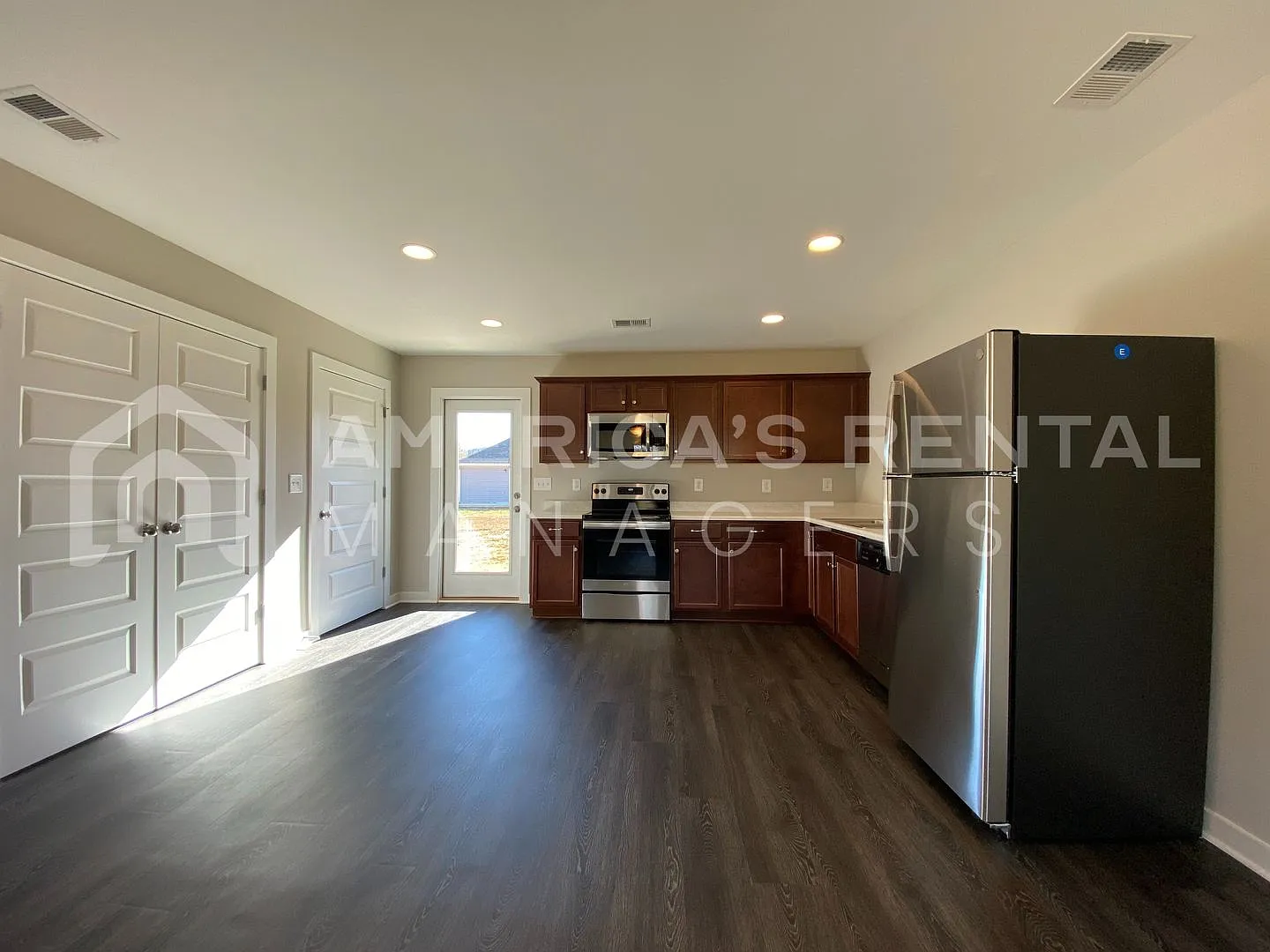 Home for Rent in Talladega, AL Available to View Now! — Photo 3