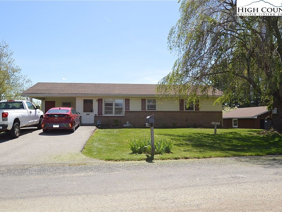 1st image of 229 Westview Drive
