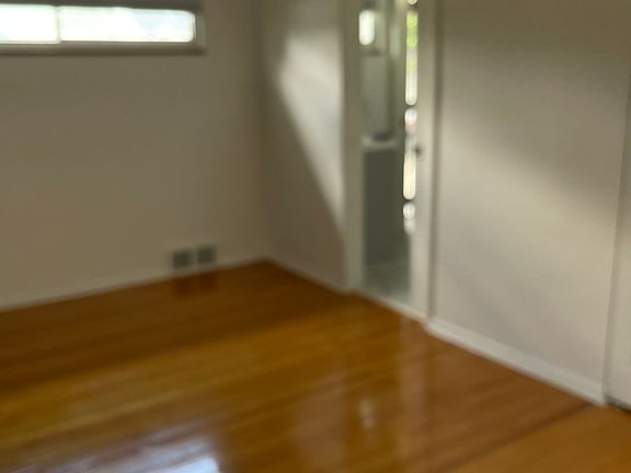 5th image of 14429 Lyons St