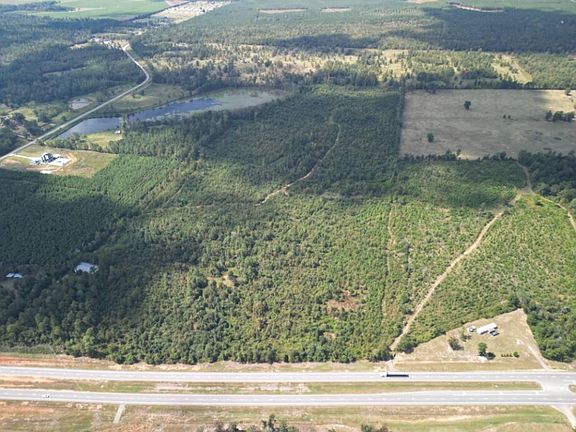 4th image of 0 Highway 25