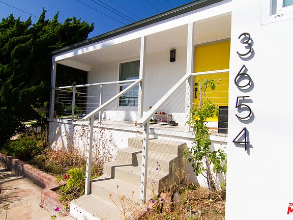 2nd image of 3654 S Stewart Ave