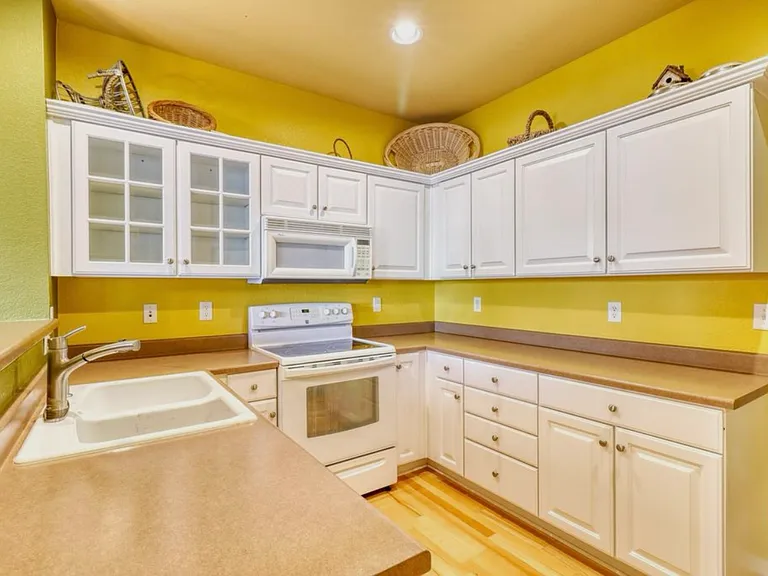 234 Whitehaven Cir — Photo 10